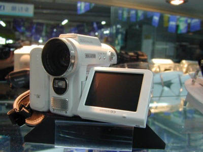 ���գ�Sharp��Z811DͼƬ���� ��5�� -ZOL�йش����ߵ�5��