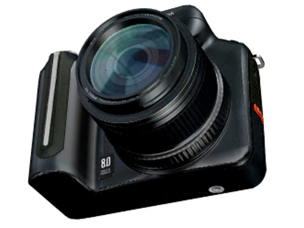 �´KODAK��P880ͼƬ���� ��3�� -ZOL�йش����ߵ�3��