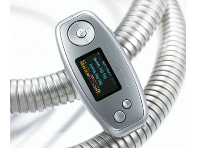 ̨��P612F��512MB��ͼƬ���� ��28�� -ZOL�йش����ߵ�28��