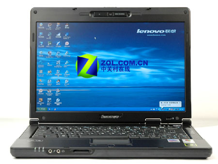 ���루lenovo������100D1600730W4256060BW2ͼƬ���� ��3�� -ZOL�йش����ߵ�3��