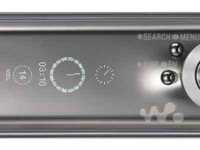 ���ᣨSONY��NW-E505��512MB��ͼƬ���� ��7�� -ZOL�йش����ߵ�7��