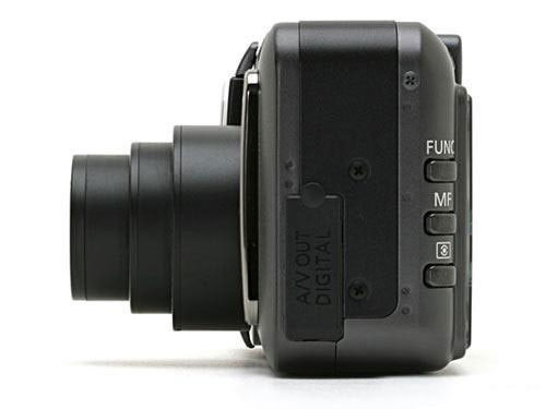 ���ܣ�Canon��S70ͼƬ���� ��3�� -ZOL�йش����ߵ�3��