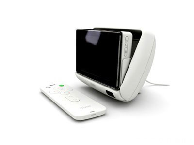 �����ͣ�iRiver��U10��1GB��ͼƬ���� ��18�� -ZOL�йش����ߵ�18��