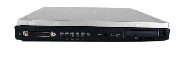 ��֥��Toshiba��Tecra M2 PTM20Q-08X4VͼƬ���� ��9�� -ZOL�йش����ߵ�9��