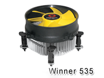 ���ݷ���DEEPCOOL��Winner535 ��1��