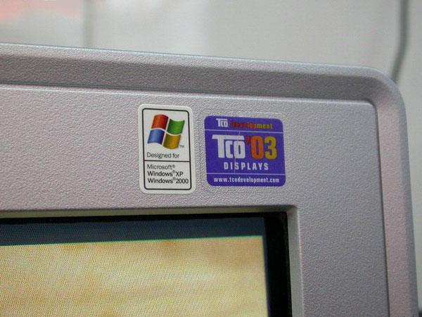 ���ǣ�Samsung��997MBͼƬ���� ��8�� -ZOL�йش����ߵ�8��