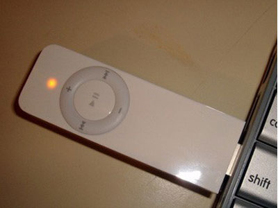 ƻ����Apple��iPod shuffle��1GB��ͼƬ���� ��18�� -ZOL�йش����ߵ�18��