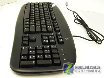 �޼���Logitech��������ͼƬ���� ��7�� -ZOL�йش����ߵ�7��