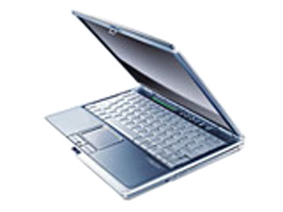 ��ʿͨ��FUJITSU��S2020ͼƬ���� ��3�� -ZOL�йش����ߵ�3��
