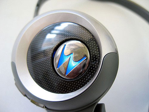 Ħ��������MOTO��E680iͼƬ���� ��20�� -ZOL�йش����ߵ�20��