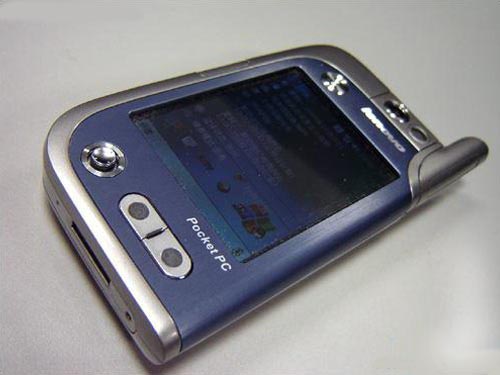 ����ET960ͼƬ���� ��36�� -ZOL�йش����ߵ�36��