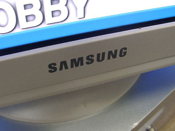 ���ǣ�Samsung��788DFͼƬ���� ��8�� -ZOL�йش����ߵ�8��
