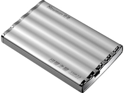 Ŧ��֮��1.8H��20GB) ��1��