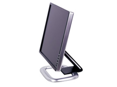 AOC193FͼƬ���� ��2�� -ZOL�йش����ߵ�2��