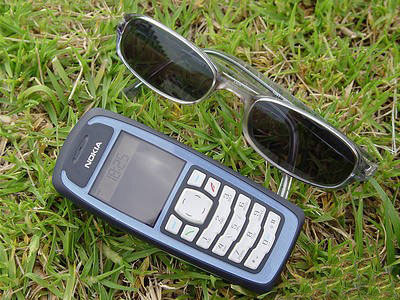 ŵ���ǣ�NOKIA��3100ͼƬ���� ��9�� -ZOL�йش����ߵ�9��