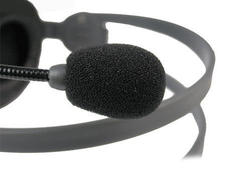 ���£�Creative��HS-250 ��1��