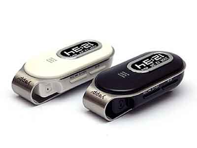 ���ǣ�Samsung��YP-F1V��256MB�� ��1��