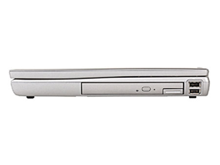 ������DELL��Latitude D610 ��1��