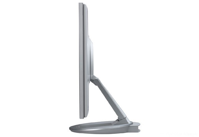 ���ǣ�Samsung��193P+ͼƬ���� ��5�� -ZOL�йش����ߵ�5��