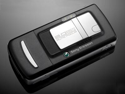 �����ƶ����ᰮ����K750cͼƬ���� ��21�� -ZOL�йش����ߵ�21��