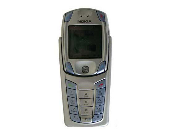 ŵ���ǣ�NOKIA��6820ͼƬ���� ��8�� -ZOL�йش����ߵ�8��