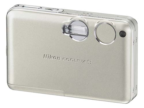 �῵��Nikon��S3ͼƬ���� ��7�� -ZOL�йش����ߵ�7��