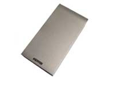 �廪ͬ���ݱ���20GB)ͼƬ���� ��6�� -ZOL�йش����ߵ�6��