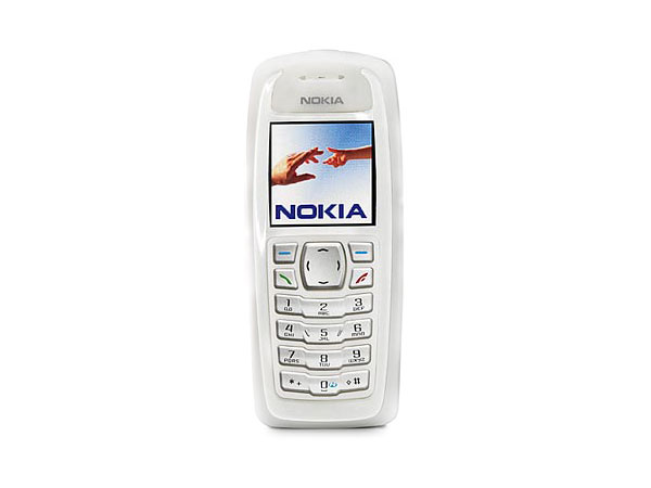 ŵ���ǣ�NOKIA��3100ͼƬ���� ��16�� -ZOL�йش����ߵ�16��