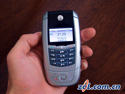 Ħ��������MOTO��A780ͼƬ���� ��3�� -ZOL�йش����ߵ�3��