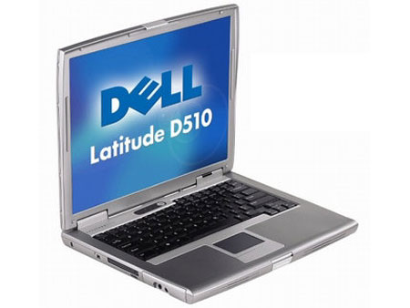������DELL��Latitude D510(P-M 730)ͼƬ���� ��3�� -ZOL�йش����ߵ�3��