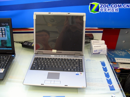 ���루lenovo������125FD1600725X4256060BW1ͼƬ���� ��7�� -ZOL�йش����ߵ�7��