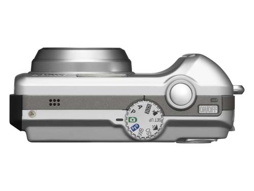 �῵��Nikon��P2ͼƬ���� ��3�� -ZOL�йش����ߵ�3��