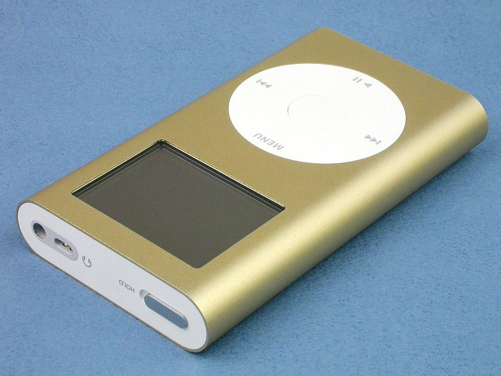 苹果(apple) ipod nano 7代_苹果(apple)ipod_苹果(apple)ipod