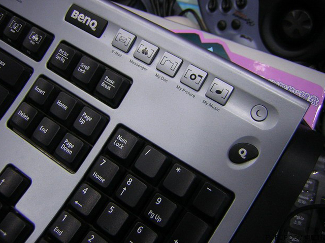 ������BenQ��X730 BMW������װͼƬ���� ��6�� -ZOL�йش����ߵ�6��