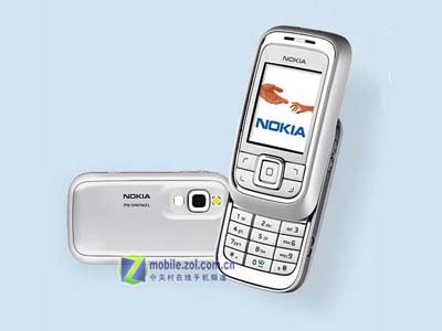 ŵ���ǣ�NOKIA��6111ͼƬ���� ��34�� -ZOL�йش����ߵ�34��