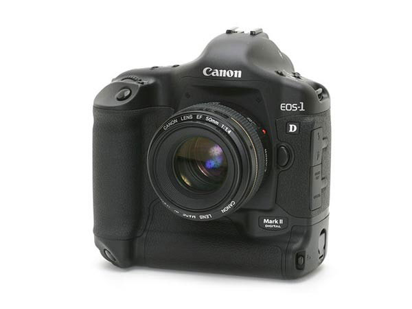 ���ܣ�Canon��EOS-1Ds Mark IIͼƬ���� ��20�� -ZOL�йش����ߵ�20��