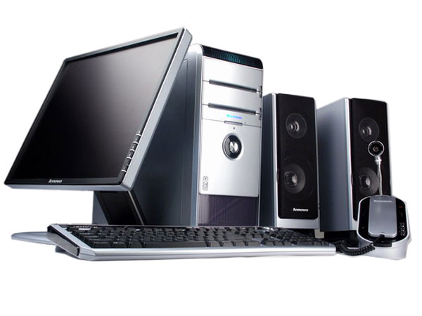 ���루lenovo���콾E2020X P4 515 25680sV(D) ��1��