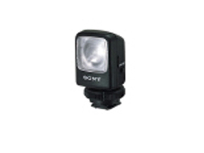 ���ᣨSONY��HVL-S3D ��1��