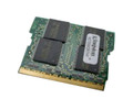 ��ʿ��512MB DDR333(U6464C250)