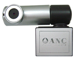 ANC S650����ר��ͼƬ