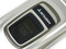 ����M720