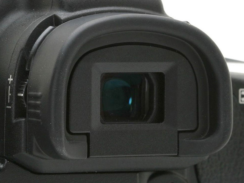���ܣ�Canon��EOS-1Ds Mark IIͼƬ���� ��32�� -ZOL�йش����ߵ�32��