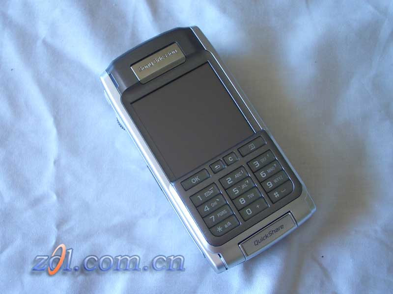 �����ƶ����ᰮ����P910cͼƬ���� ��32�� -ZOL�йش����ߵ�32��
