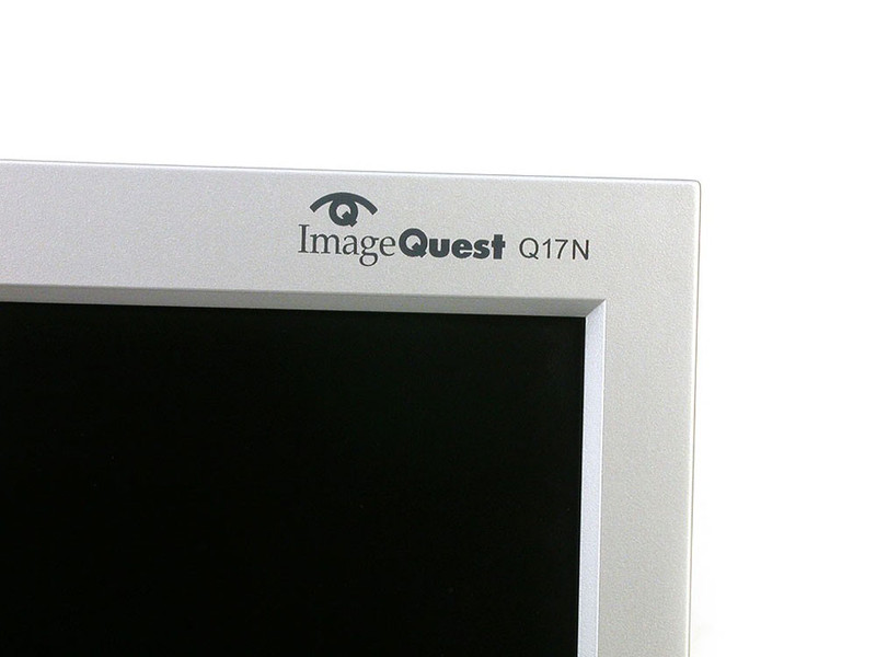 �ִ���Hyundai��ImageQuest Q17N(8ms)ͼƬ���� ��7�� -ZOL�йش����ߵ�7��