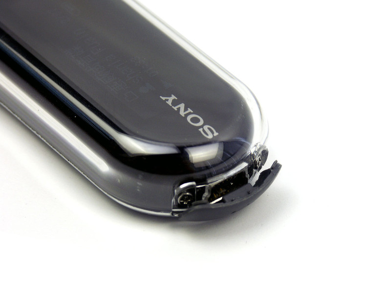 ���ᣨSONY��NW-E403��256MB��ͼƬ���� ��11�� -ZOL�йش����ߵ�11��