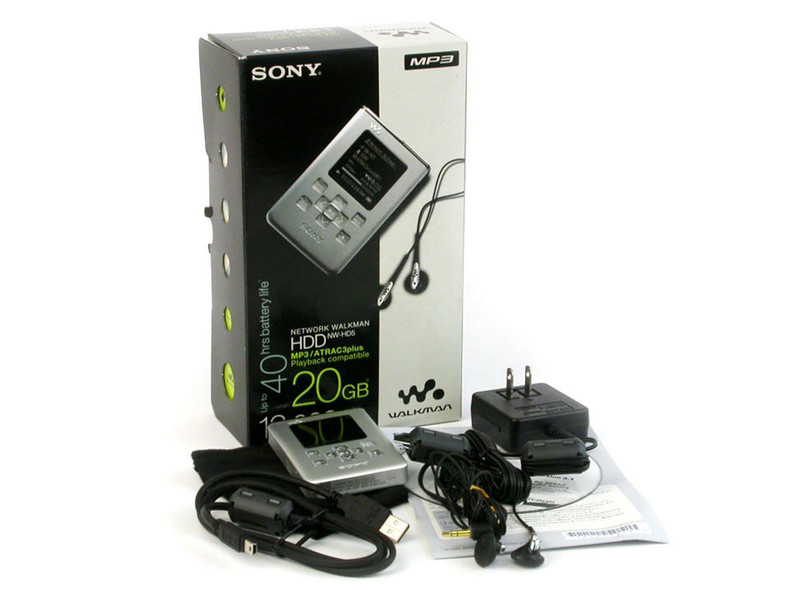 ���ᣨSONY��NW-HD5��20GB��ͼƬ���� ��84�� -ZOL�йش����ߵ�84��