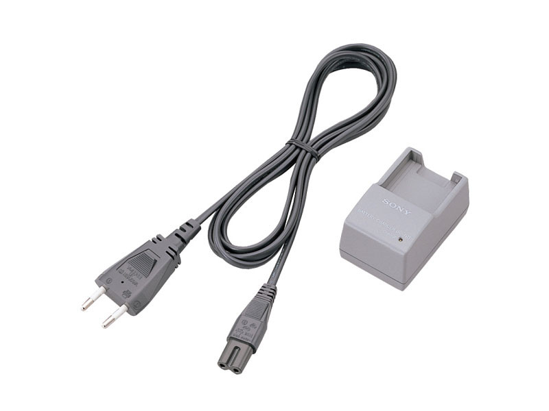 ���ᣨSONY��BC-TR1 ��1��