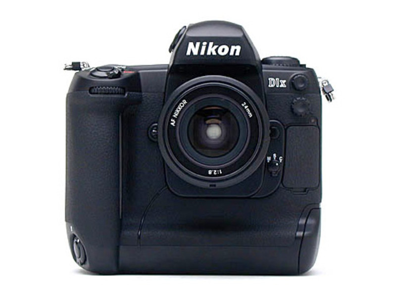 尼康d1x_nikon d2h d1x_nikon d1x
