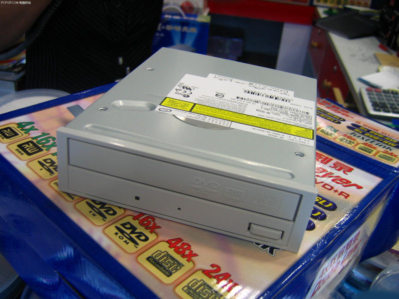 NECND-3520AͼƬ���� ��2�� -ZOL�йش����ߵ�2��