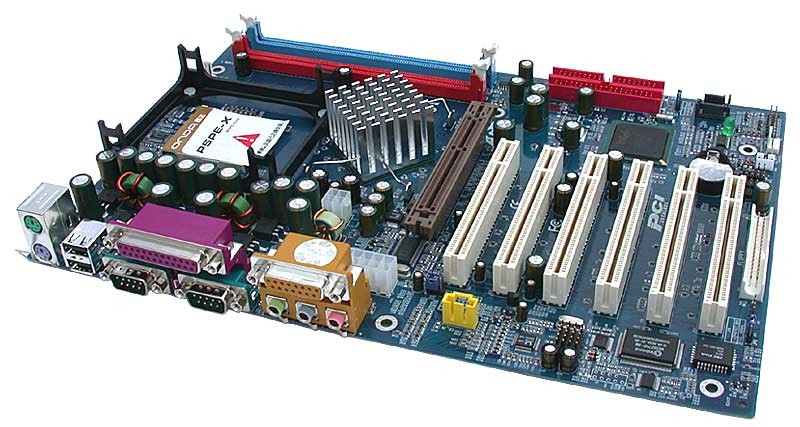 ���ONDA��P5PE-XͼƬ���� ��5�� -ZOL�йش����ߵ�5��